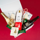 Festive Cheers Gift Boxes