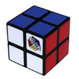 Rubik's 2x2