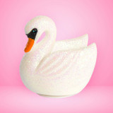 Swan Lip Gloss