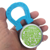 Lab Putty: It's Magnetic NZ