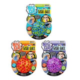 Mad Lab DNA Glob Ball NZ