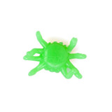 Creeblers Spider Glow in the Dark NZ