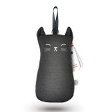 Howligans - Cat Charcoal Air Purifier