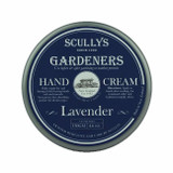 Gardeners Hand Cream - Lavender