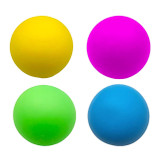 Squishy Colour Change Ball