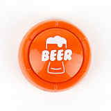 Beer Button NZ