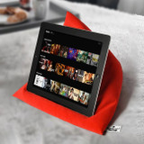 Pad Pod - iPad & Tablet Cushion