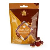 Espresso Macchiato Gummies