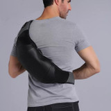 24W Heated Neck & Shoulder Massager