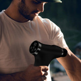 Massage Gun