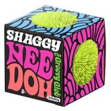 Shaggy Nee Doh