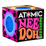 Atomic Nee Doh