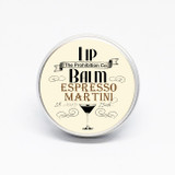 Espresso Martini Lip Balm