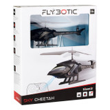 Flybotic Sky Cheetah