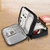 Large Waterproof Gadget Organiser