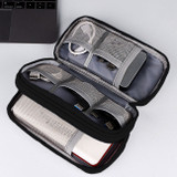 Waterproof Gadget Organiser