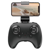 Mini 4K Dual Camera Foldable Drone