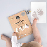 Baby Ink Inkless Hand/Footprint Kit