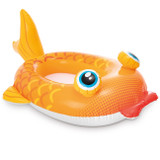 Pool Cruiser Pool Float