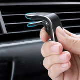 Magnetic Car Vent Phone Holder