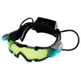 Spy Tech Night Mission Goggles