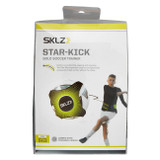 SKLZ Soccer Star-Kick Solo Soccer Trainer