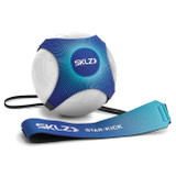 SKLZ Soccer Star-Kick Solo Soccer Trainer