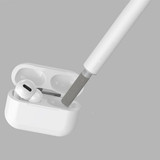 3-in-1 Earpod Cleaning Pen