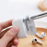 3-in-1 Earpod Cleaning Pen