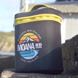 Moana Road Neoprene Bottle Cooler