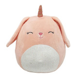 Squishmallows 12 Inch (30cm) Mystical Collection