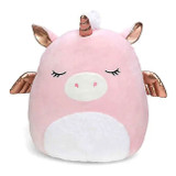 Squishmallows 12 Inch (30cm) Mystical Collection