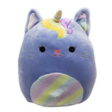 Squishmallows 12 Inch (30cm) Mystical Collection