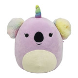 Squishmallows 12 Inch (30cm) Mystical Collection