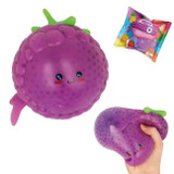 Gogopo Crusho Scented Squishy