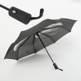 Middle Finger Umbrella