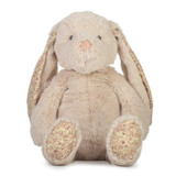 Bailee Plush Bunny