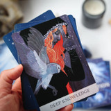 Intuition Card Set