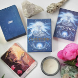 Intuition Card Set