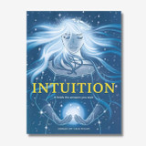 Intuition Book