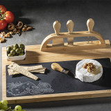 Grazing Serving Set - 6pc