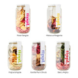 Tippl Drink Infusion Kit