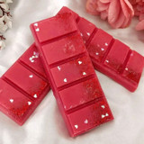 Soy Wax Snap Bar