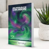 Matariki Star of the Year