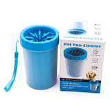 Pet Paw Cleaner