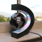 3-Inch Magnetic Floating Globe