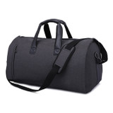Convertible Travel Garment Bag