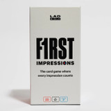 LADbible: First Impressions