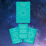 Astrology Cards