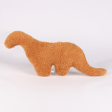 Dino Nugget Plush Toy